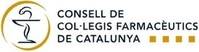 Cataluña tiene una deuda con las farmacias de 230 millones, según El Consejo de Farmacéuticos de Cataluña