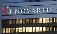 Acuerdo entre Lilly y Novartis para adquirir su división de Salud Animal