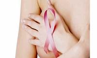 Consejos sobre autoexploración y prevención del cáncer de mama
