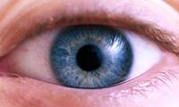 Las personas con glaucoma son más propensas a caerse