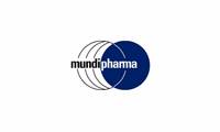 Mundipharma encabeza los premios Great Place to Work 2014