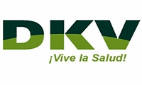 Se inaugura la nueva sede de DKV Seguros en Zaragoza