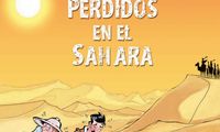 Un cómic para ayudar a los adolescentes con artritis