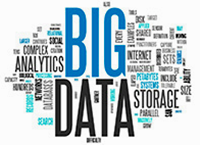 La era del Big Data