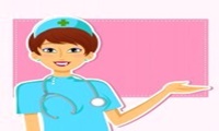 Oferta de empleo para 250 enfermeras en Malta