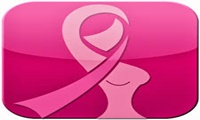 Un protocolo de derivación rápida en cáncer de mama reduce a menos de un mes el diagnóstico