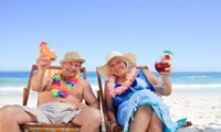 Una red para intercambiar residencias de mayores y turismo de tercera edad, LinkedAge