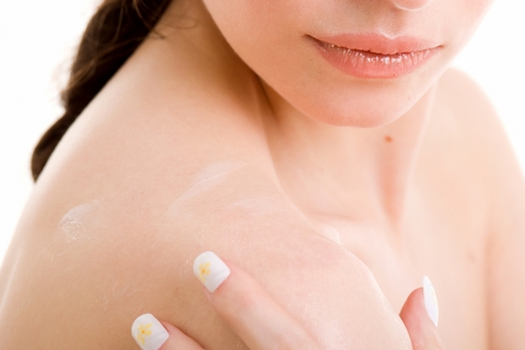 Recomendaciones para proteger la piel