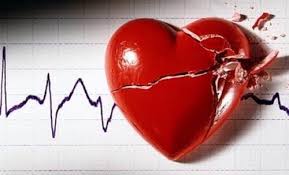 Sobrevivir a un ataque del corazón si estás solo