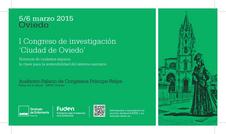 Más de cien trabajos seleccionados para el Congreso de Investigación de SATSE, centrado en la seguridad de los cuidados