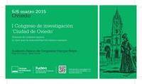 Más de cien trabajos seleccionados para el Congreso de Investigación de SATSE, centrado en la seguridad de los cuidados