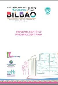 La crisis económica podría repercutir en la salud física y mental de los niños durante su edad adulta