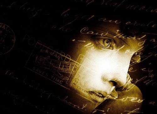 La trilogía del envejecimiento facial a partir de los 30 años