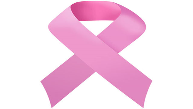 19 De octubre Día Mundial del Cáncer de Mama