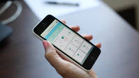 El primer prototipo de app para la diabetes con comunidad virtual 