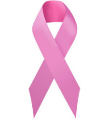 El 15% de los casos de cáncer de mama tienen origen hereditario