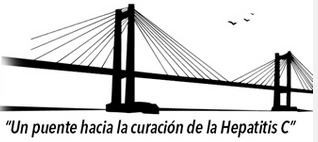 I Congreso Nacional del Grupo de estudio de Hepatitis (GEHEP) de la Sociedad Española de Enfermedades Infecciosas y Microbiología Clínica (SEIMC)