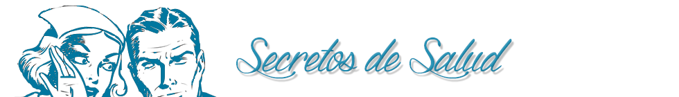 www.secretosdesalud.es