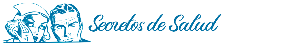 www.secretosdesalud.es